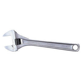 Specialist - Adjustable Wrench for Industrial Class (Spécialiste - Adjustable Wrench for Industrial classe)