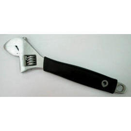 Adjustable Wrench for Auto (Adjustable Wrench Auto)