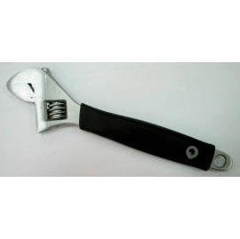 Adjustable Wrench for Auto (Verstellbarer Schraubenschlüssel für Auto)