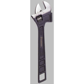 12`` Multi-Tool Adjustable Wrench (12``Multi-Tool раздвижной гаечный ключ)
