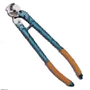 Cable Cutters (Coupe-câbles)