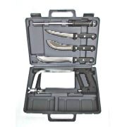 Outdoor Tool Set (Открытый набор инструментов)