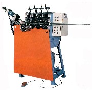 Rolling Bender (Rolling Bender)