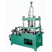 Hydraulic Press (Hydraulische Presse)