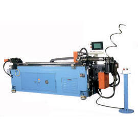 CNC Bender (CNC-Bender)