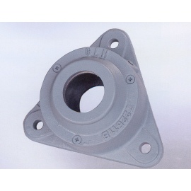 BEARING HOUSING (BEARING HOUSING)