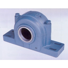 Bearing Housing (Bearing Housing)