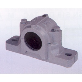 Bearing Housing (Bearing Housing)