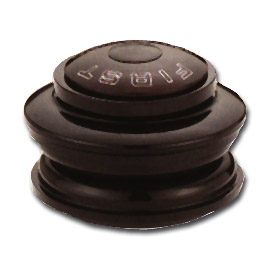 Integrated head parts (Комплексная частях головы)