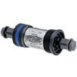 ISIS Cartridge B.B. set (ISIS Cartridge B.B. set)