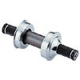 BB set, cartridge BB set, bottom bracket set, BB parts (BB set, cartridge BB set, bottom bracket set, BB parts)