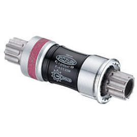 BB set, cartridge BB set, Bottom bracket set (BB set, cartridge BB set, Bottom bracket set)