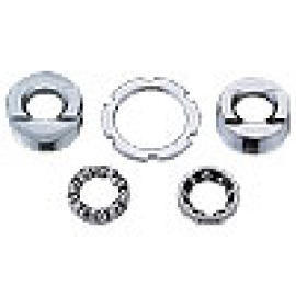 BB set, B.B. parts (BB set, B.B. parts)