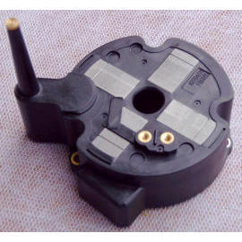 IGNITION COIL (IGNITION COIL)