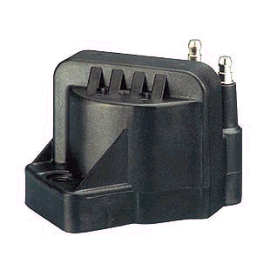 IGNITION COIL (IGNITION COIL)