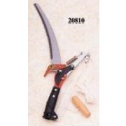 Tree Top Pruner (Tree Top Pruner)