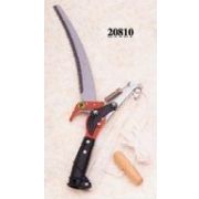 Tree Top Pruner (Tr  Top Прунер)