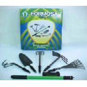 Set (Festlegen)