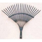 Rake (Rake)