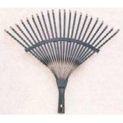 Rake (Грабли)