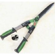 Hedge Shear (Hedge-Shear)