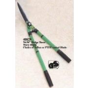 Hedge Shear (Hedge-Shear)