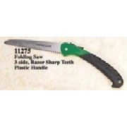Folding Saw (Klappsäge)