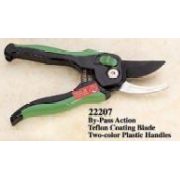 Pruning shear (Schere)