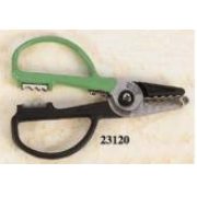 Floral Shear (Floral Shear)