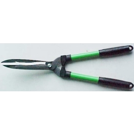 20 WAVY BLADE HEDGE SHEAR (20 WAVY BLADE HEDGE-SCHERE)