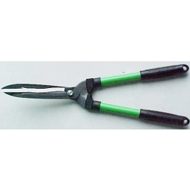 20 WAVY BLADE HEDGE SHEAR (20 WAVY СДВИГЕ ХЕДЖ BLADE)