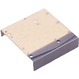 Hard disk drive base,pc (Hard disk drive base,pc)