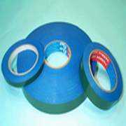 Foam Tape (Rubans mousse)