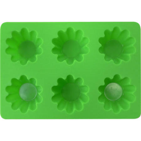 Silicone bakeware (Силиконовые формы для выпечки)