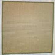 Vibration Absorbing Tatami (Vibration Absorbing Tatami)