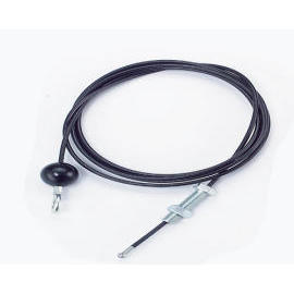 Stainless Steel Wire Cable (Stainless Steel Wire Cable)