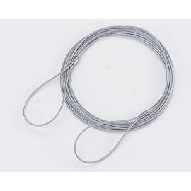 Stainless Steel Wire Cable (Stainless Steel Wire Cable)