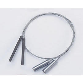 Stainless Steel Wire Cable (Stainless Steel Wire Cable)