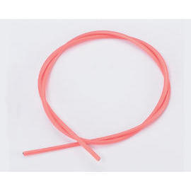 Galvanized Steel Wire Rope (Galvanized Steel Wire Rope)