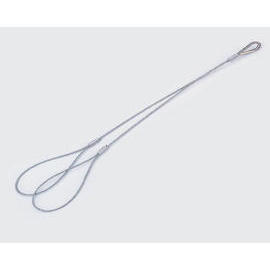 Wire Ropes Various Terminals Avallable As Series (Wire Ropes Various Terminals Avallable As Series)