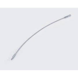 Wire Ropes Various Terminals Avallable As Series (Wire Ropes Various Terminals Avallable As Series)