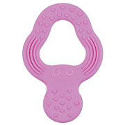 Soft Teether (fan) (Мягкие T ther (фан))