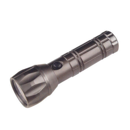 Alum LED Torch (Alum LED Torch)