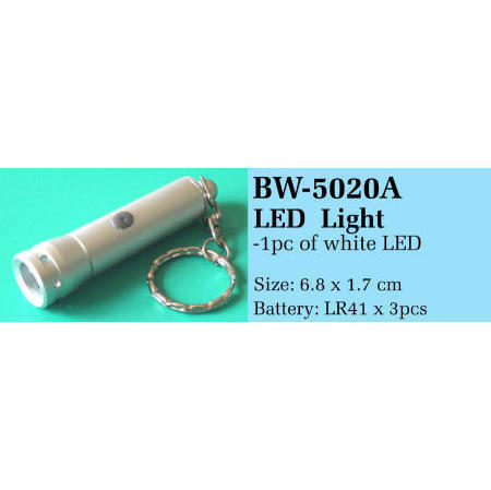 LED Light (LED Light)