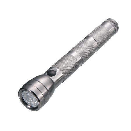 LED LIGHT (LED LIGHT)