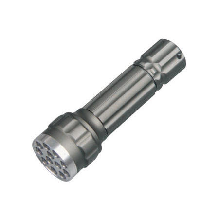 LED Light (LED Light)