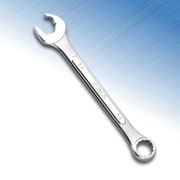 QUICK(SPEEDY) WRENCH (БЫСТРЫЙ (Sp dy) КЛЮЧ)