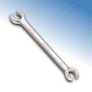 FLARE NUT WRENCH (FLARE NUT WRENCH)