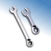 REVERSIBLE GEAR WRENCH (REVERSIBLE GEAR WRENCH)