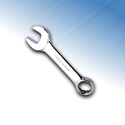 Stubby Wrench(Short Arm Type) (Stubby гаечный ключ (типа короткого плеча))
